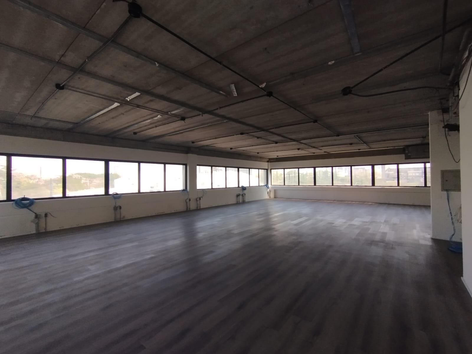 Imóvel Comercial, 356 m² - Foto 22