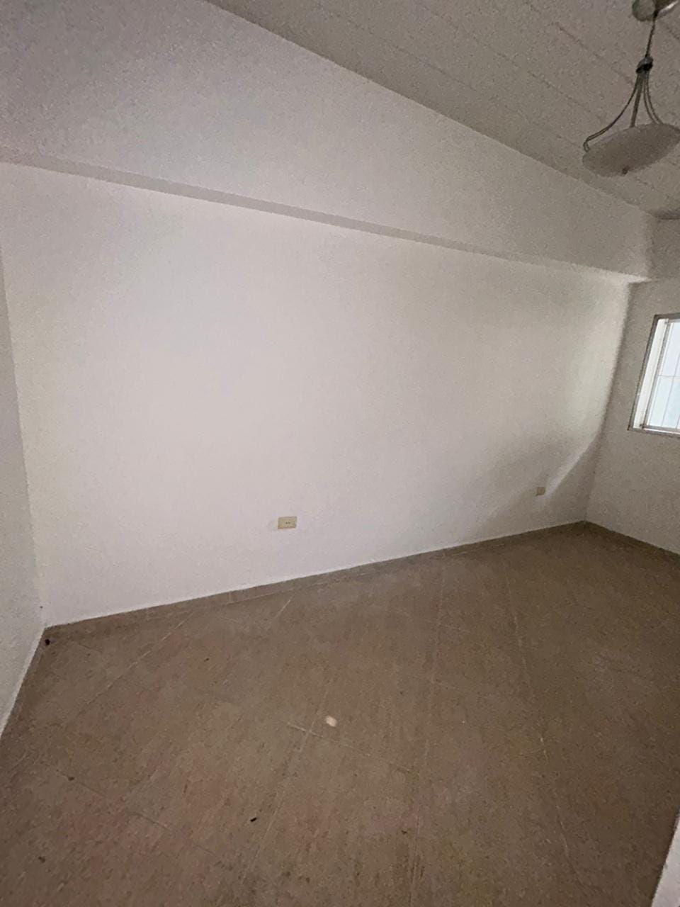 Casa, 3 quartos, 210 m² - Foto 13
