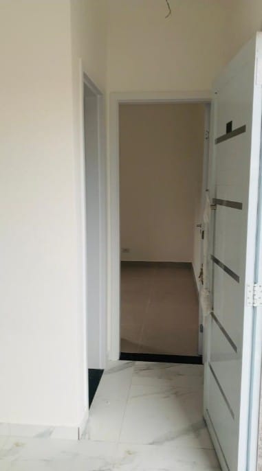 Apartamento, 1 quarto, 35 m² - Foto 1
