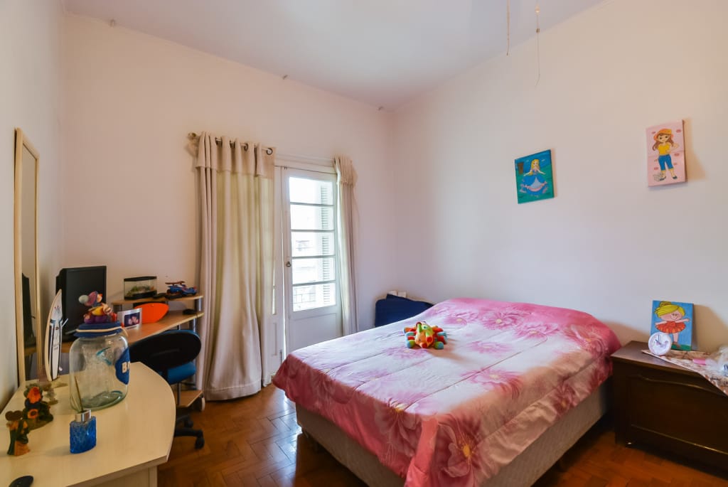 Casa, 4 quartos, 424 m² - Foto 30