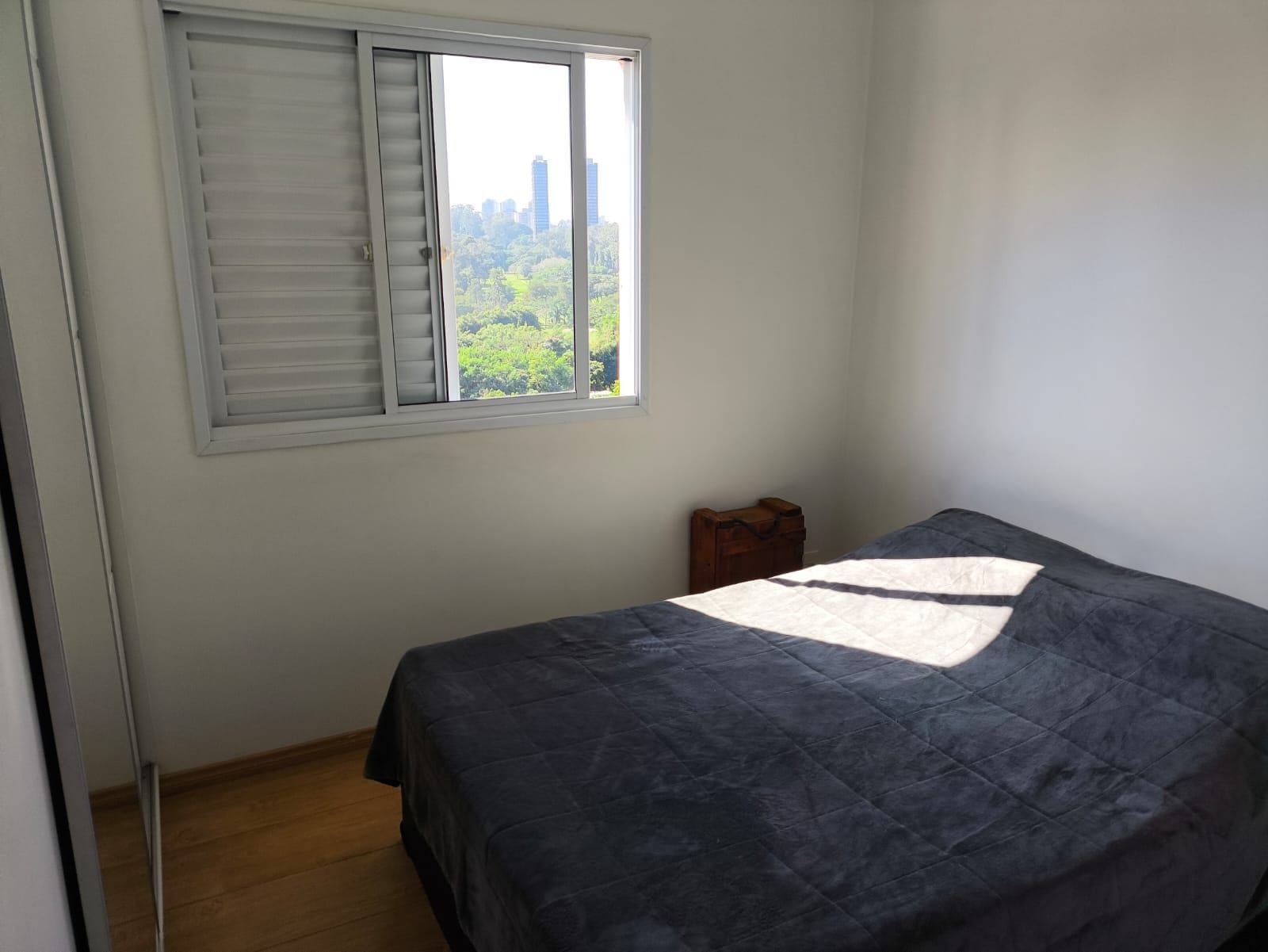 Apartamento, 3 quartos, 94 m² - Foto 32