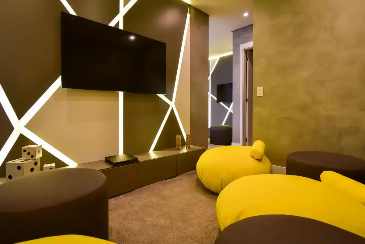 Apartamento, 2 quartos, 59 m² - Foto 47