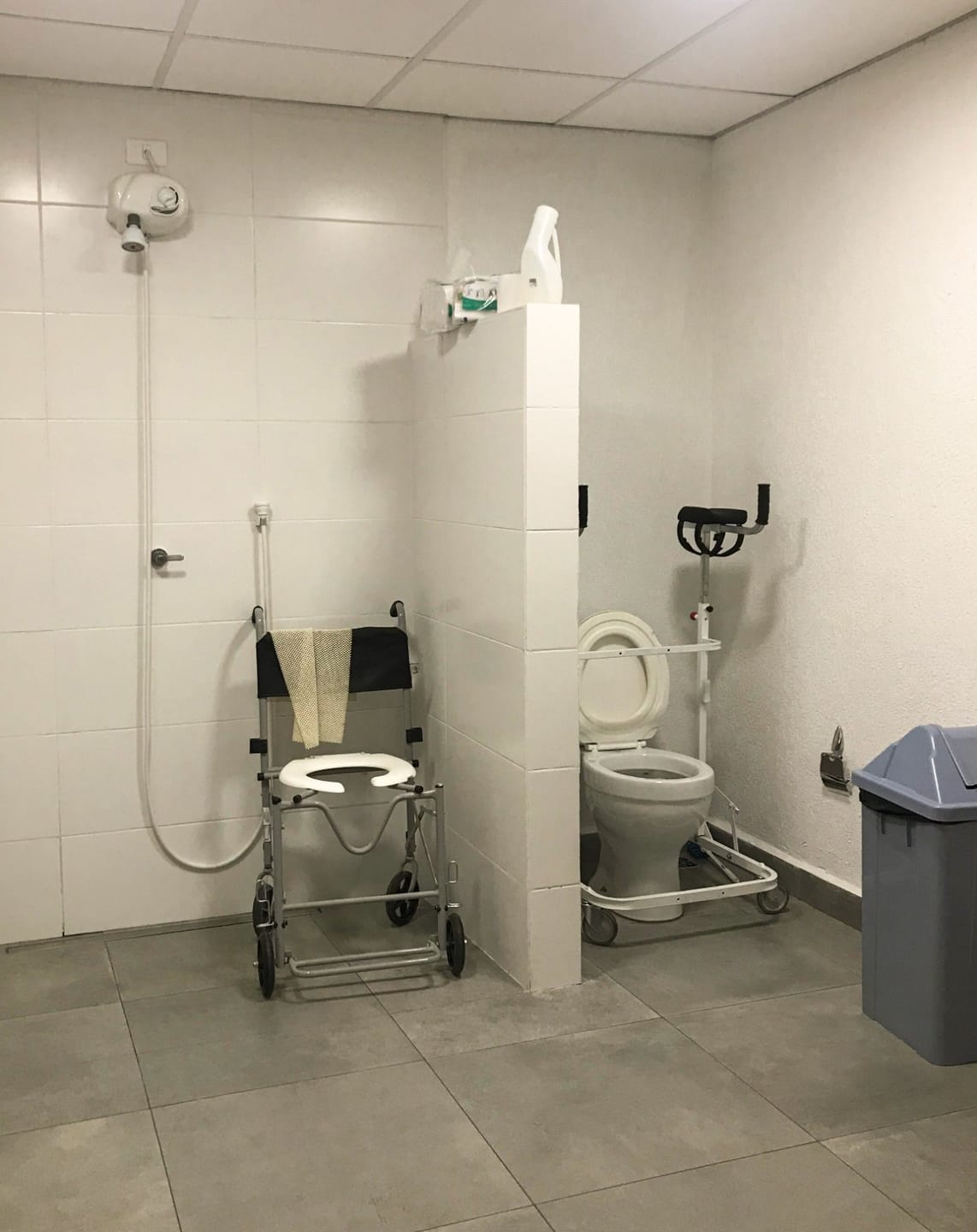 Casa, 3 quartos, 220 m² - Foto 8