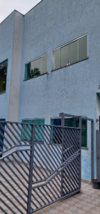 Casa, 300 m² - Foto 12