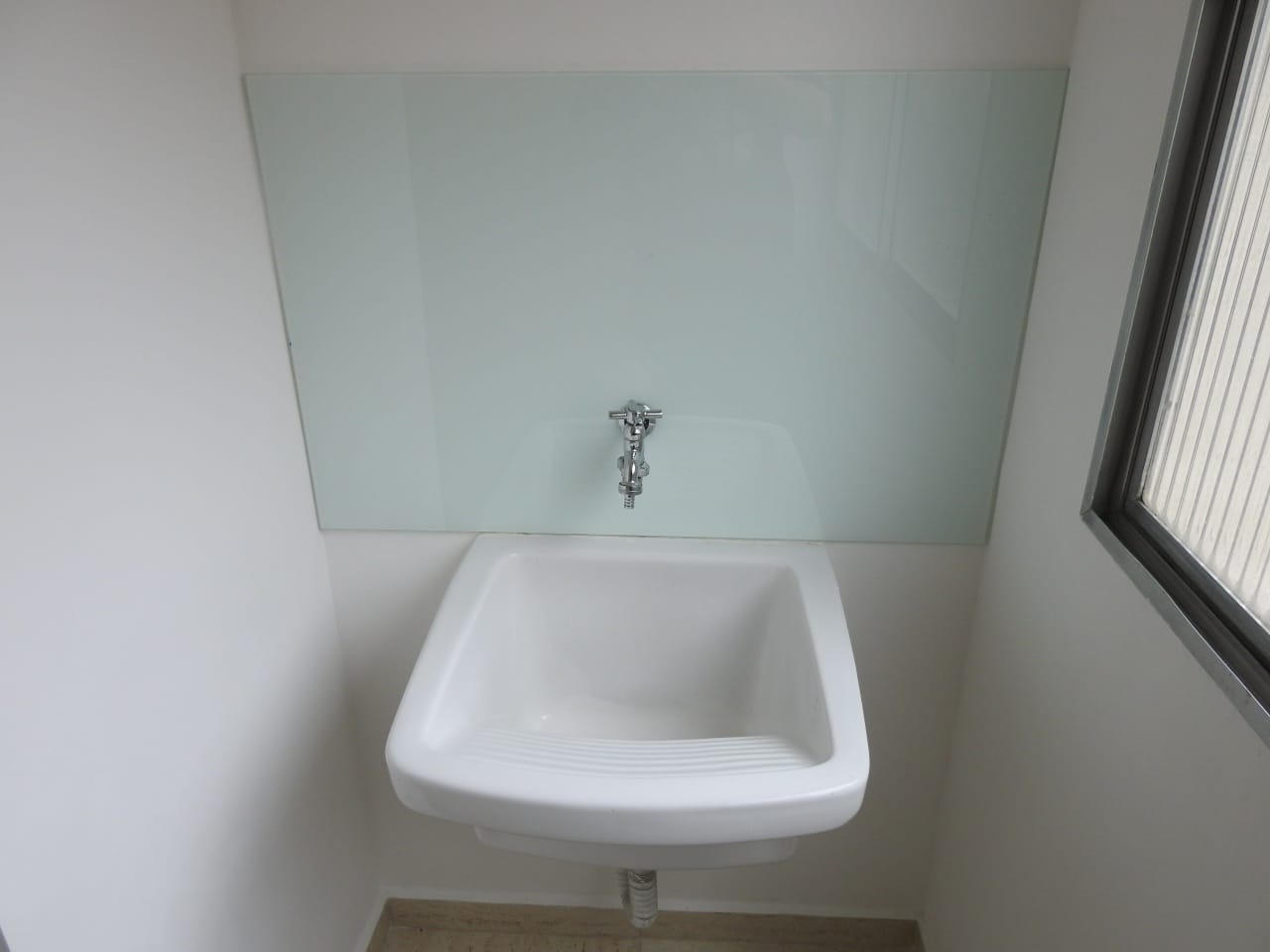 Apartamento, 1 quarto, 45 m² - Foto 4