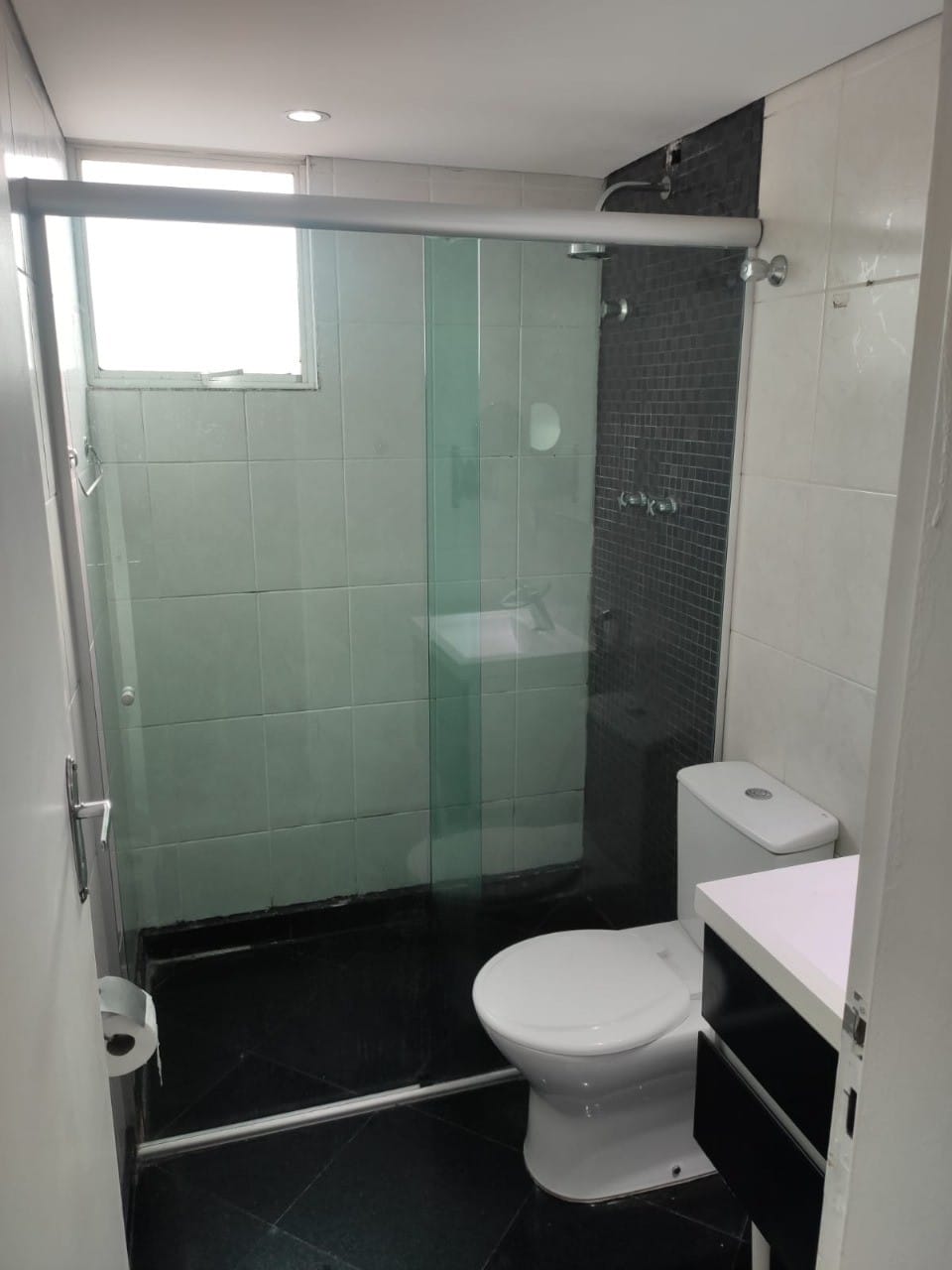 Apartamento, 2 quartos, 67 m² - Foto 16