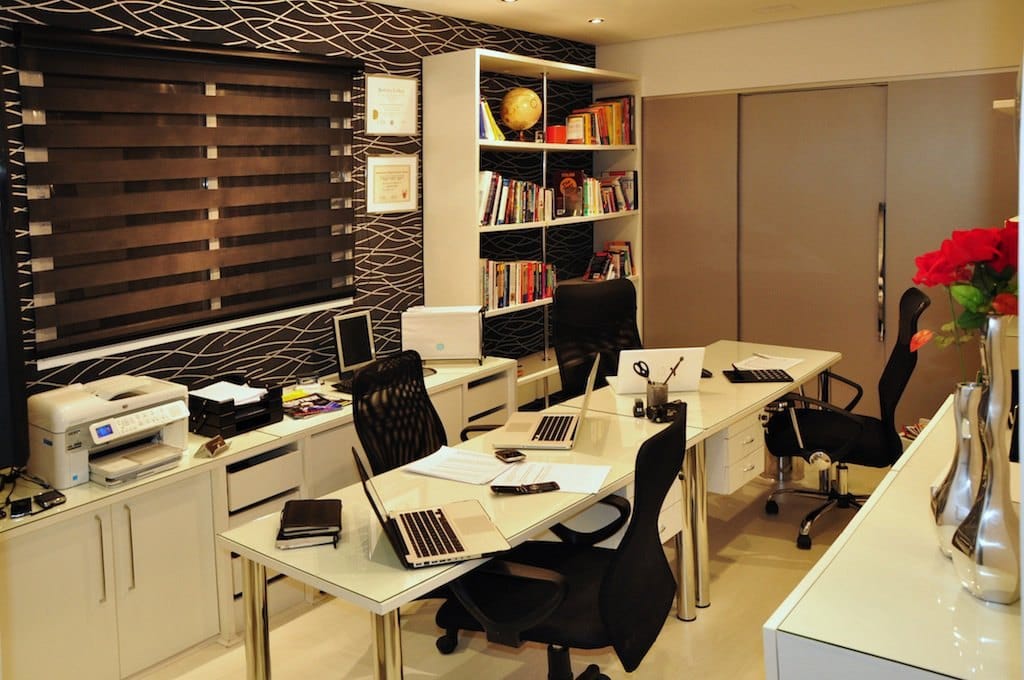 Apartamento, 1 quarto, 95 m² - Foto 29