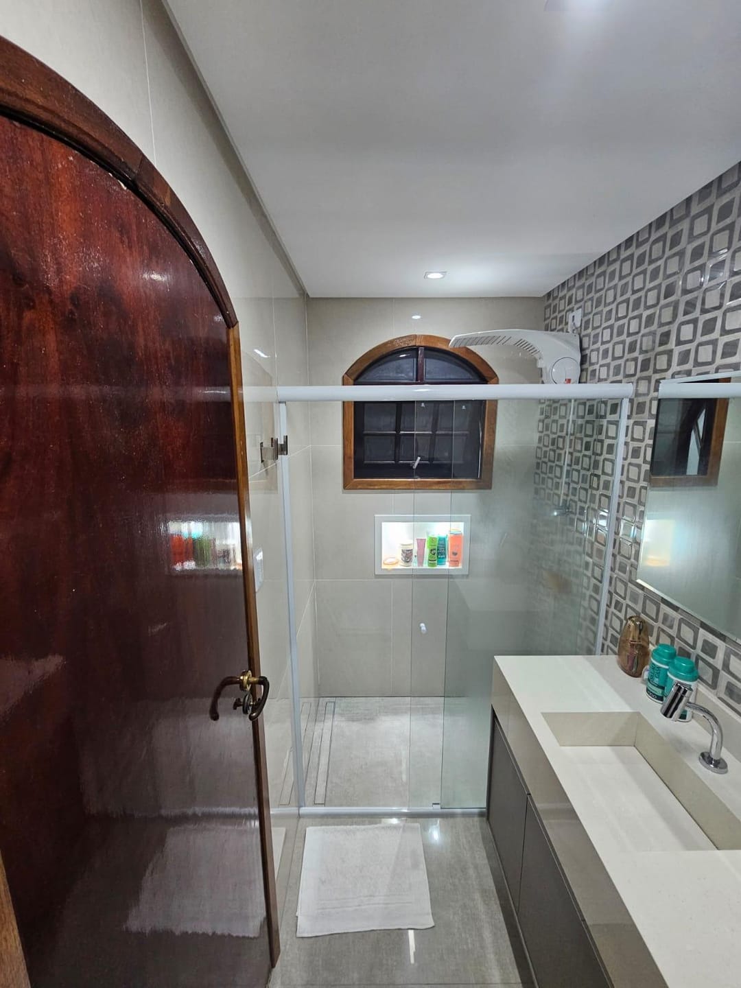 Casa, 3 quartos, 240 m² - Foto 81