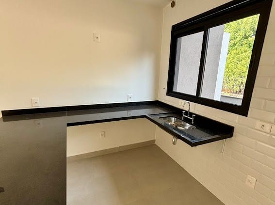 Casa, 2 quartos, 163 m² - Foto 7