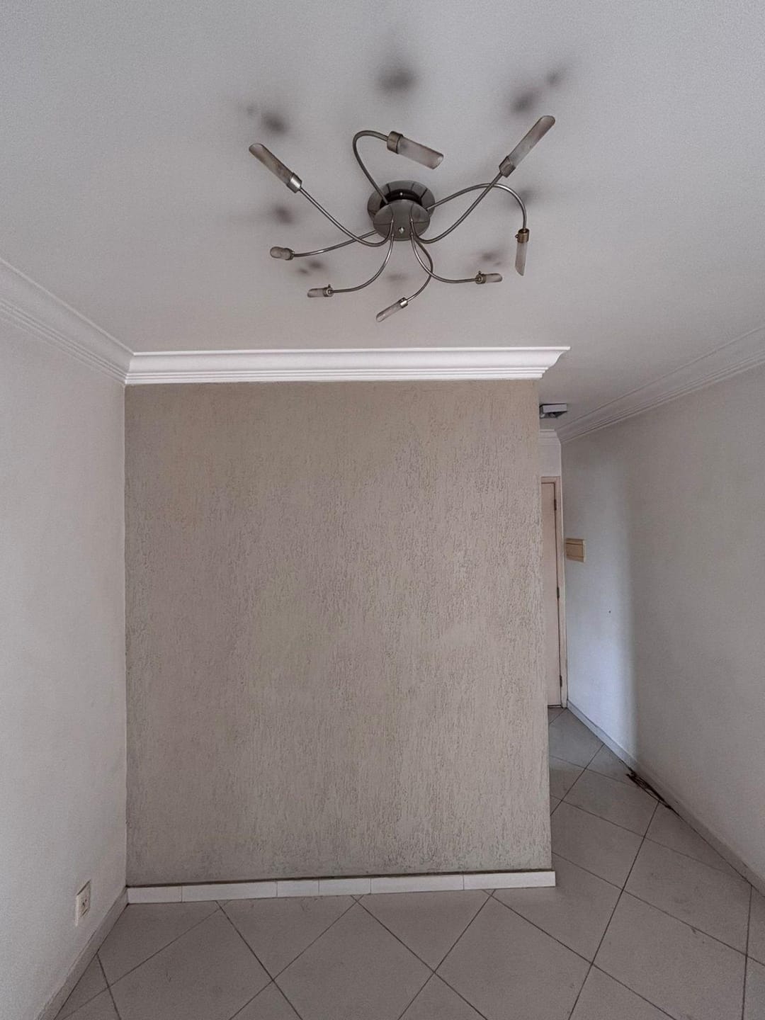 Apartamento, 3 quartos, 65 m² - Foto 71