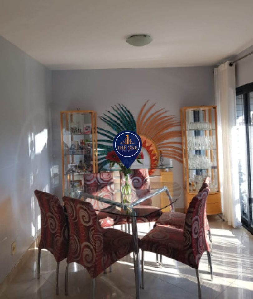 Apartamento, 2 quartos, 80 m² - Foto 2