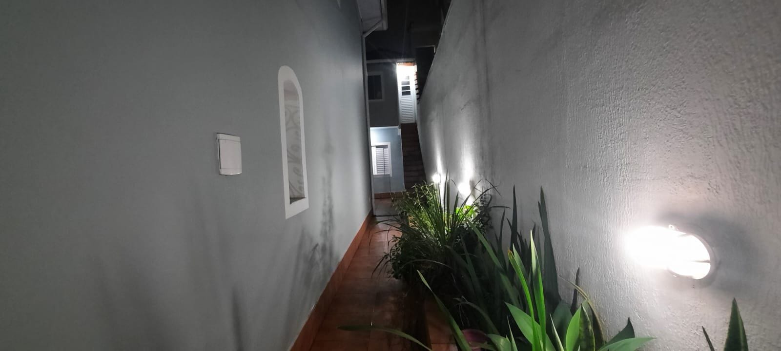 Casa, 3 quartos, 200 m² - Foto 18