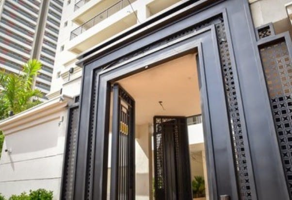 Apartamento, 2 quartos, 92 m² - Foto 12