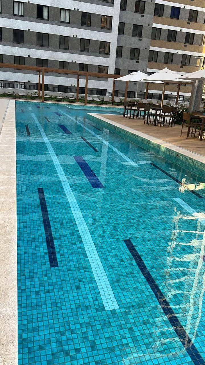 Apartamento, 4 quartos, 450 m² - Foto 8