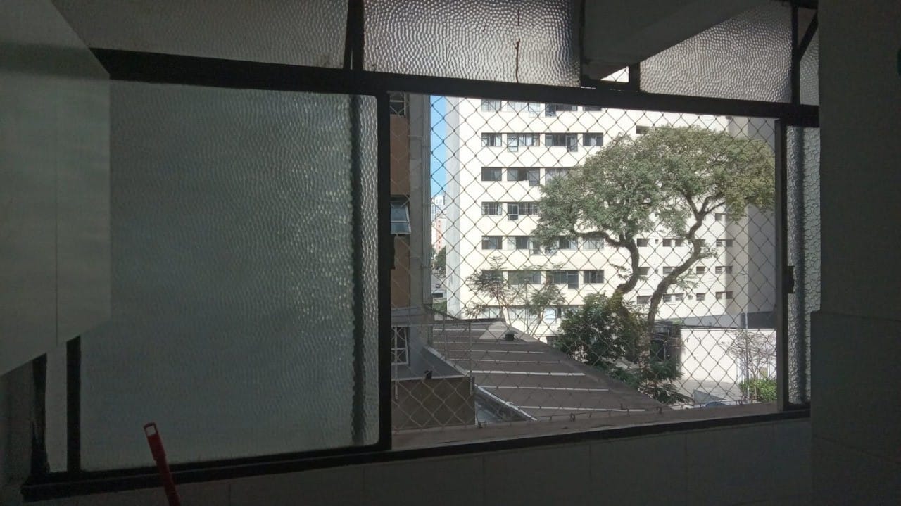 Apartamento, 1 quarto, 57 m² - Foto 25