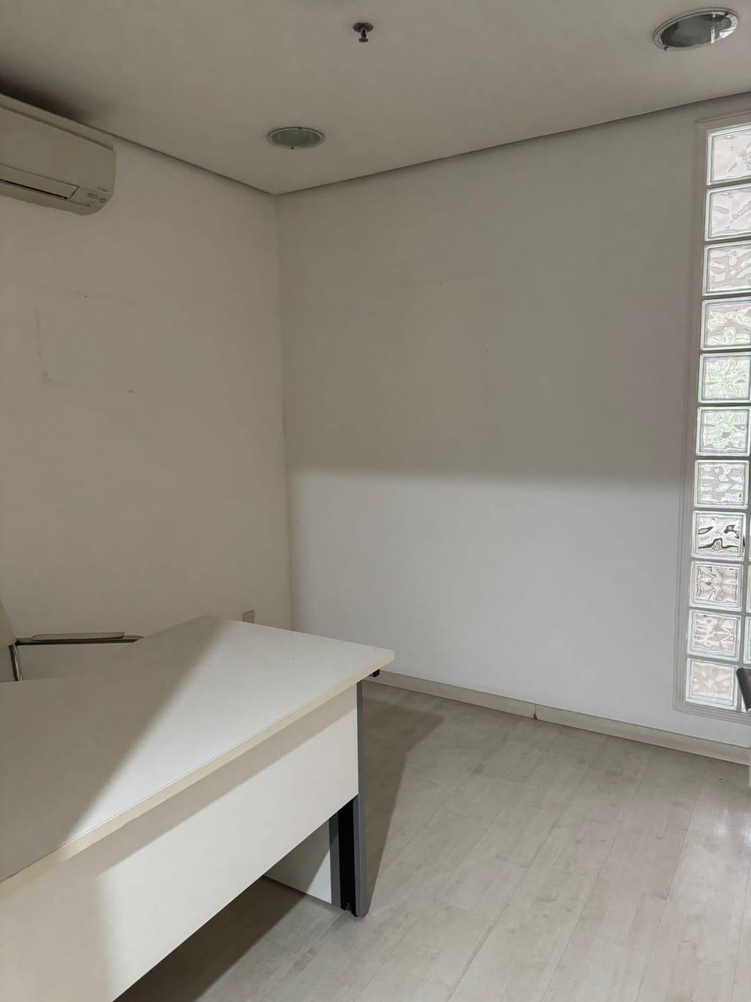 Sala-Conjunto, 93 m² - Foto 11