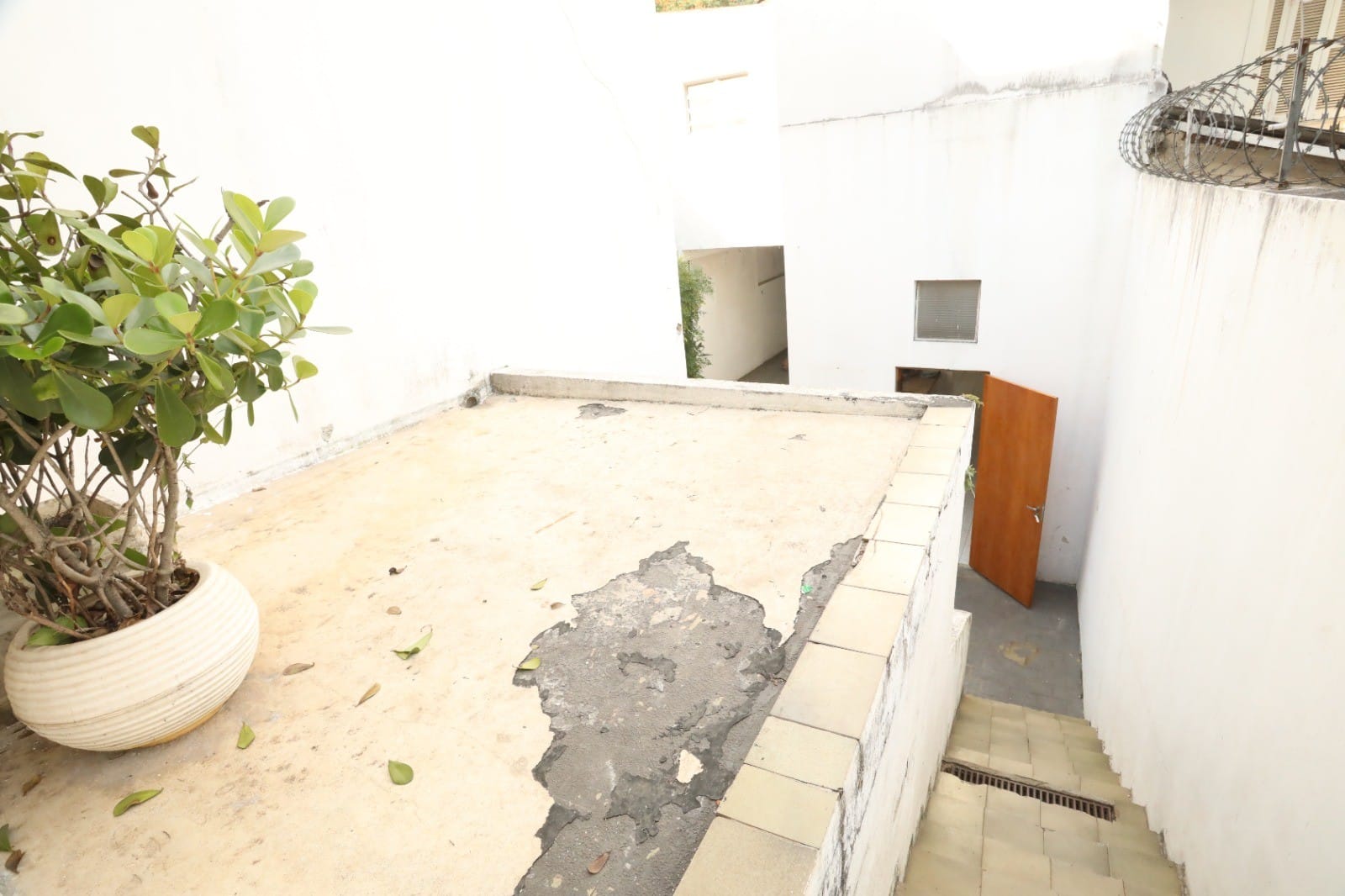 Casa, 3 quartos, 190 m² - Foto 5