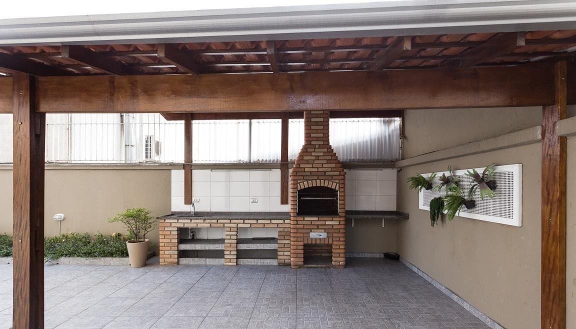 Apartamento, 2 quartos, 71 m² - Foto 23