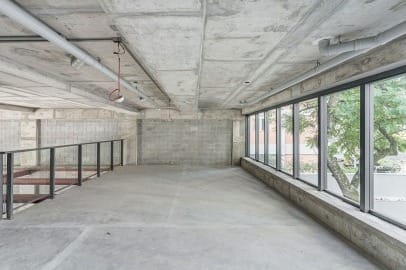 Loja-Salão, 459 m² - Foto 10