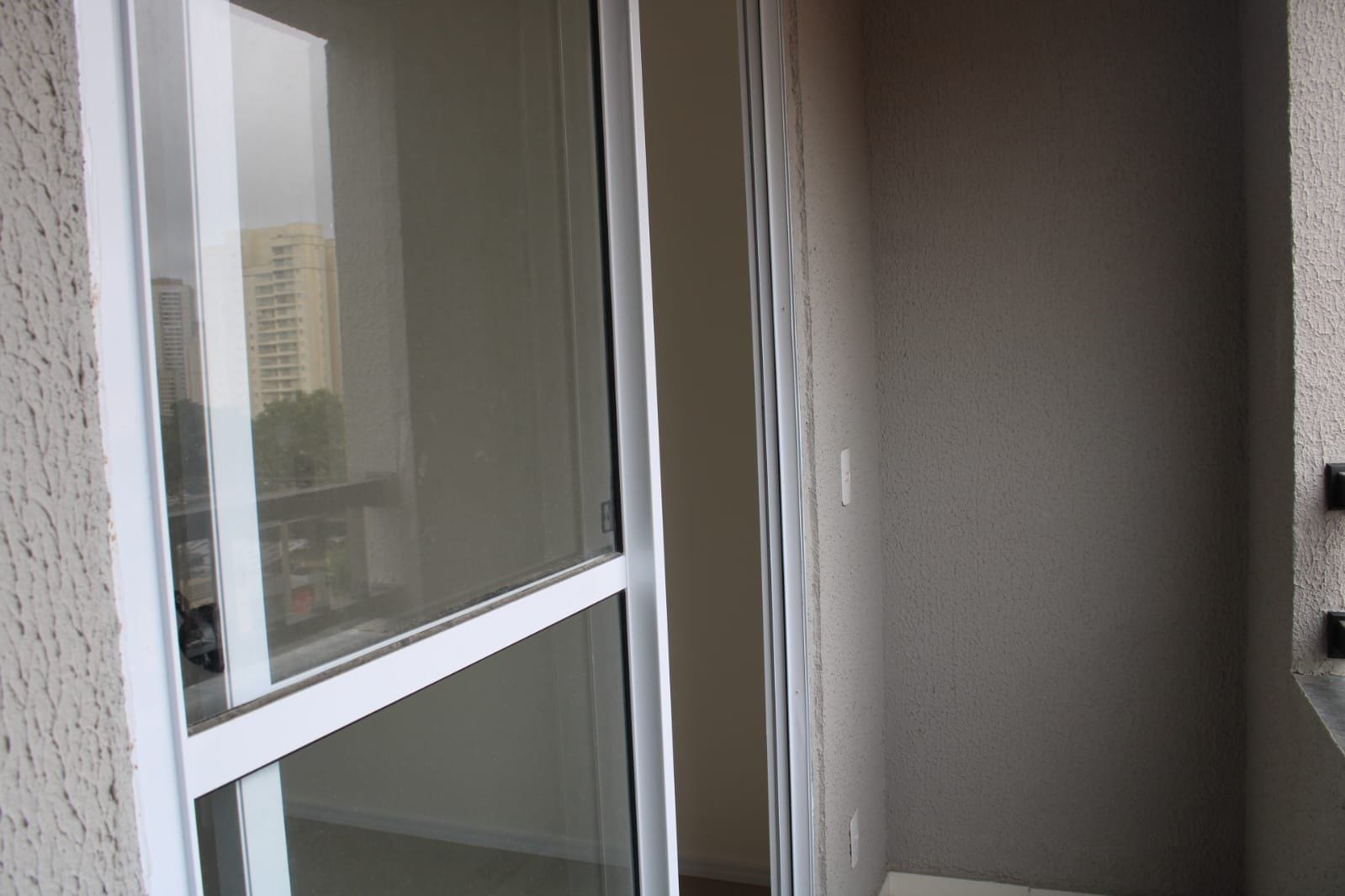 Apartamento, 1 quarto, 16 m² - Foto 15