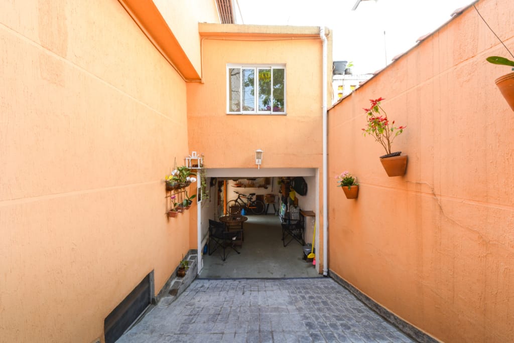 Casa, 3 quartos, 150 m² - Foto 5