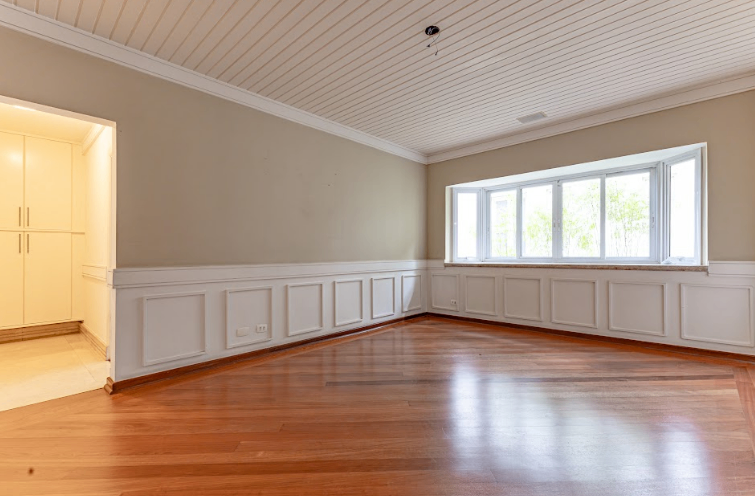 Casa, 4 quartos, 754 m² - Foto 10