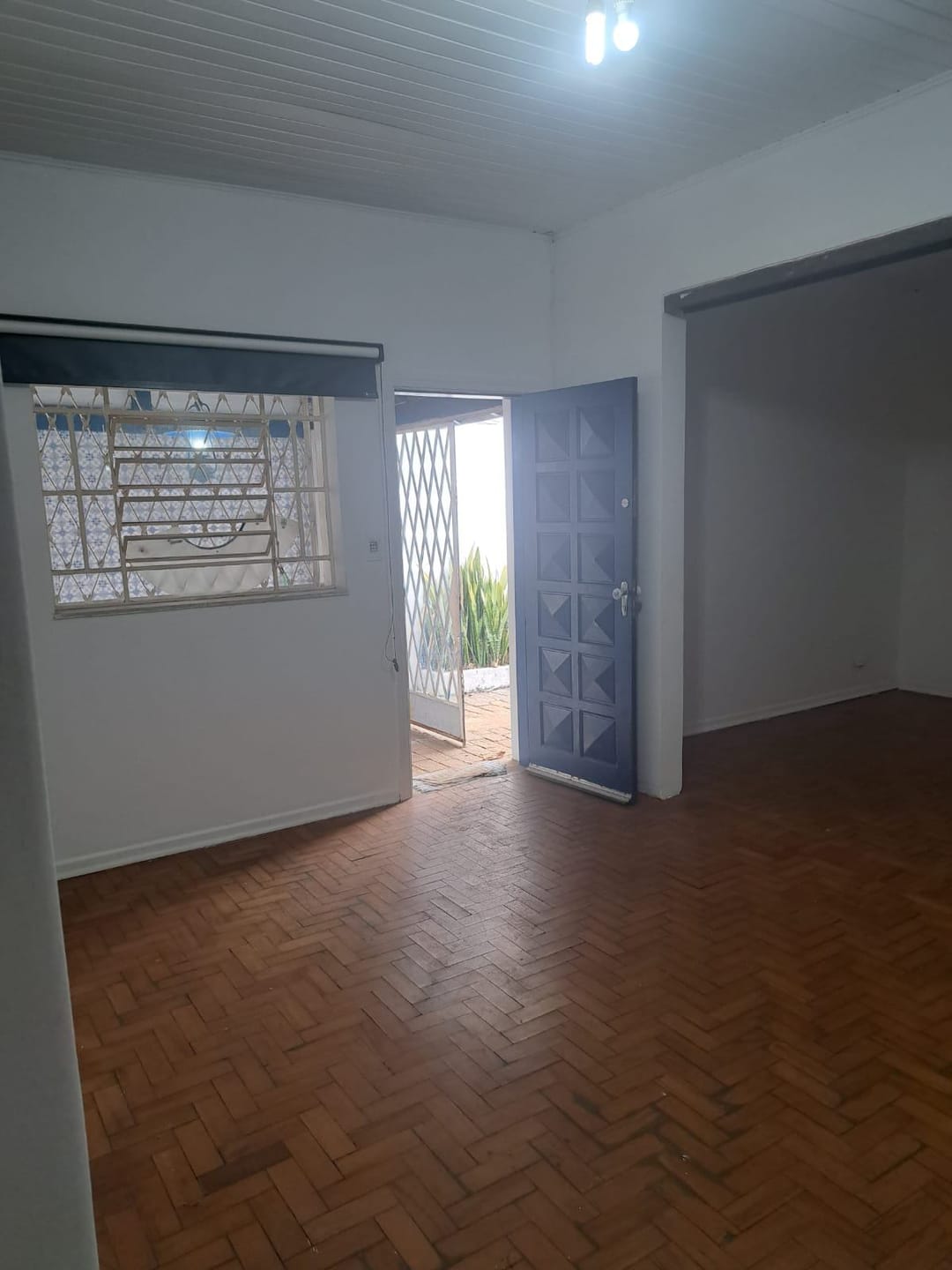 Casa, 2 quartos, 200 m² - Foto 6