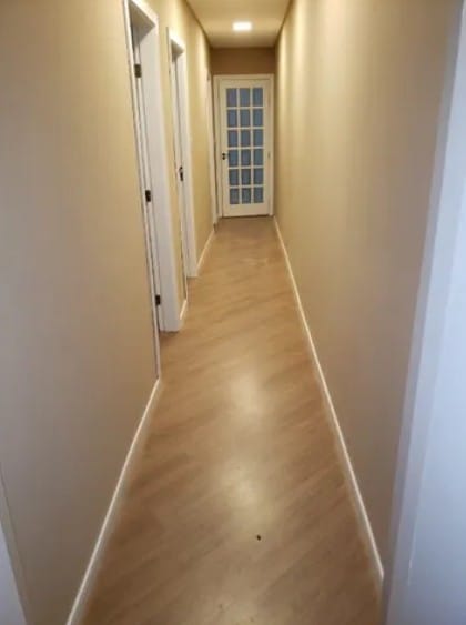 Casa, 3 quartos, 151 m² - Foto 3