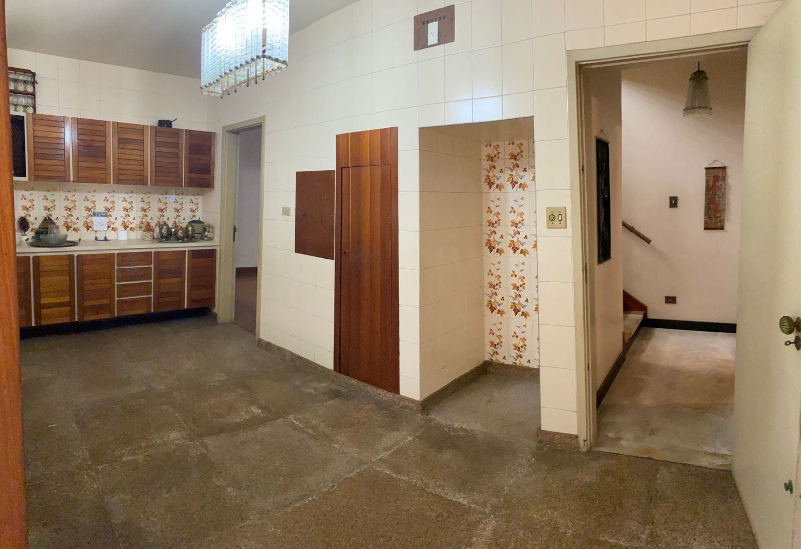 Casa, 3 quartos, 400 m² - Foto 28