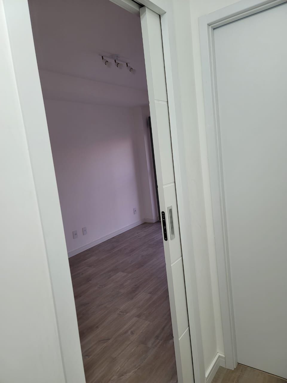 Apartamento, 3 quartos, 123 m² - Foto 4