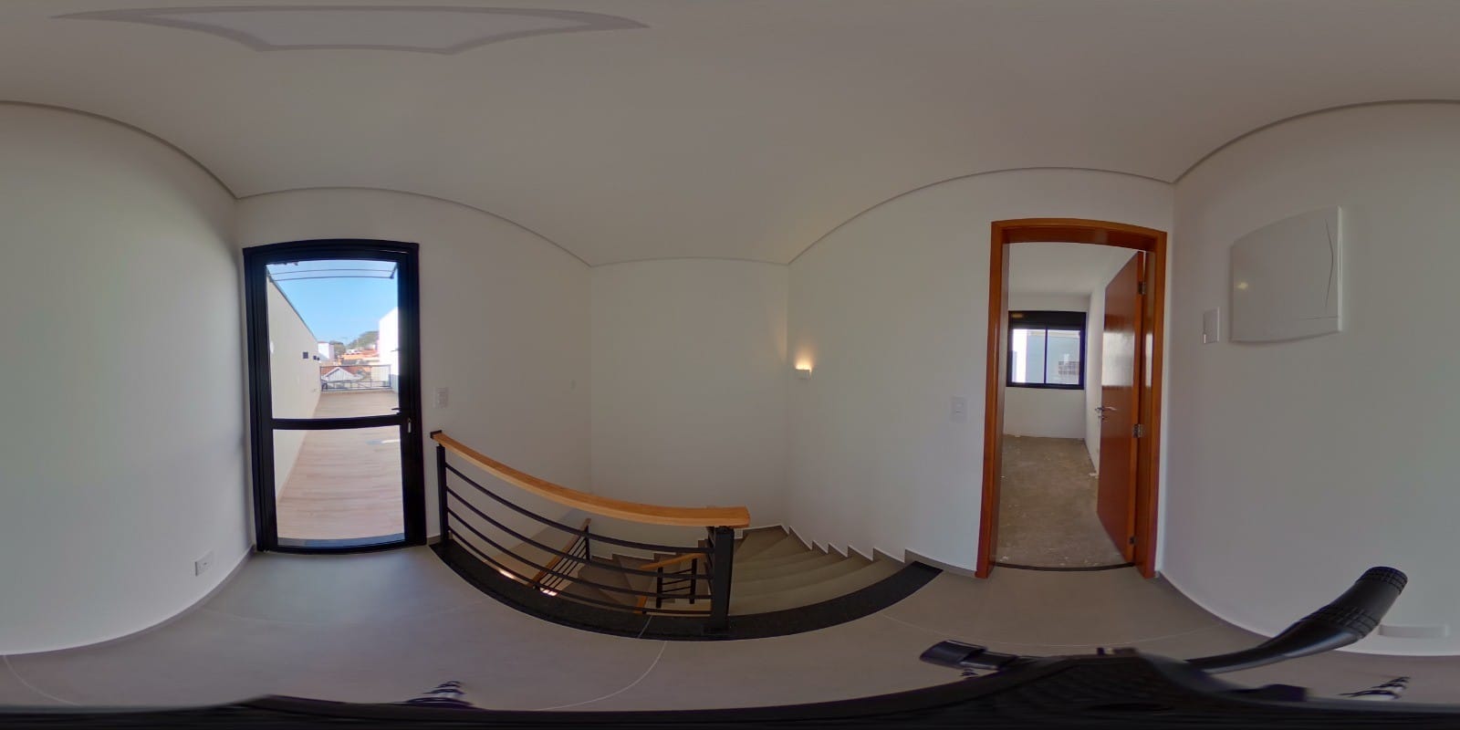 Casa, 3 quartos, 130 m² - Foto 87