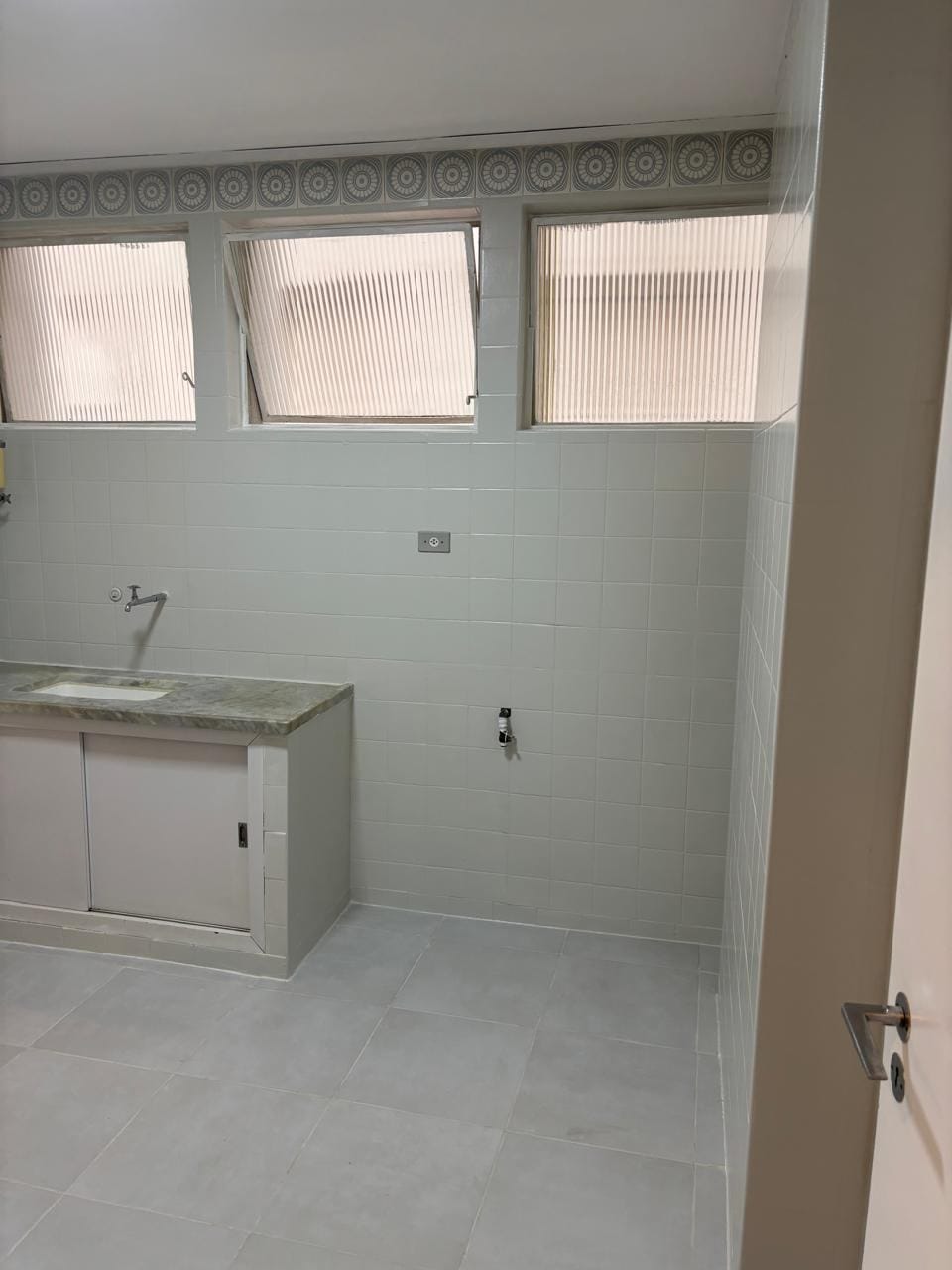 Apartamento, 2 quartos, 82 m² - Foto 4