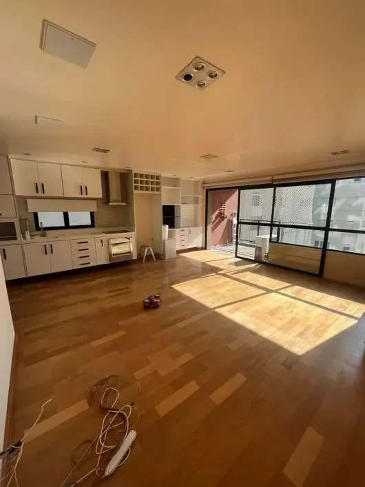 Apartamento, 1 quarto, 68 m² - Foto 6