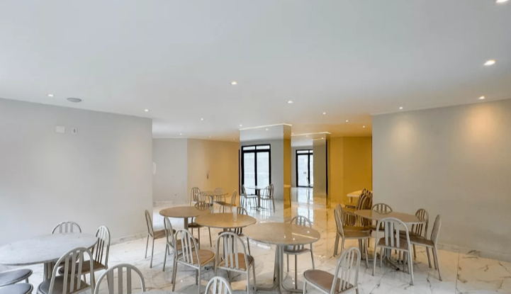 Apartamento, 3 quartos, 105 m² - Foto 11