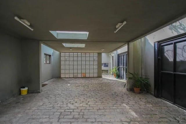 Casa, 4 quartos, 432 m² - Foto 15