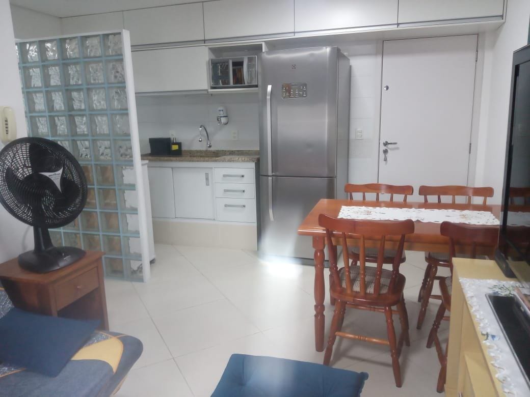 Apartamento, 2 quartos, 45 m² - Foto 27