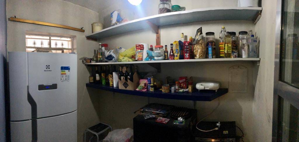 Casa, 3 quartos, 180 m² - Foto 5