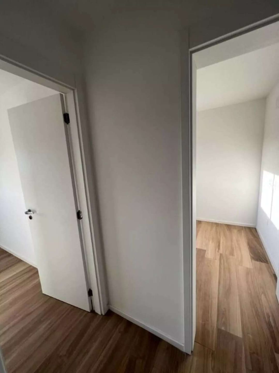 Apartamento, 3 quartos, 143 m² - Foto 13