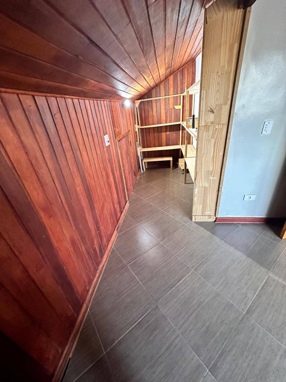 Casa, 4 quartos, 400 m² - Foto 10