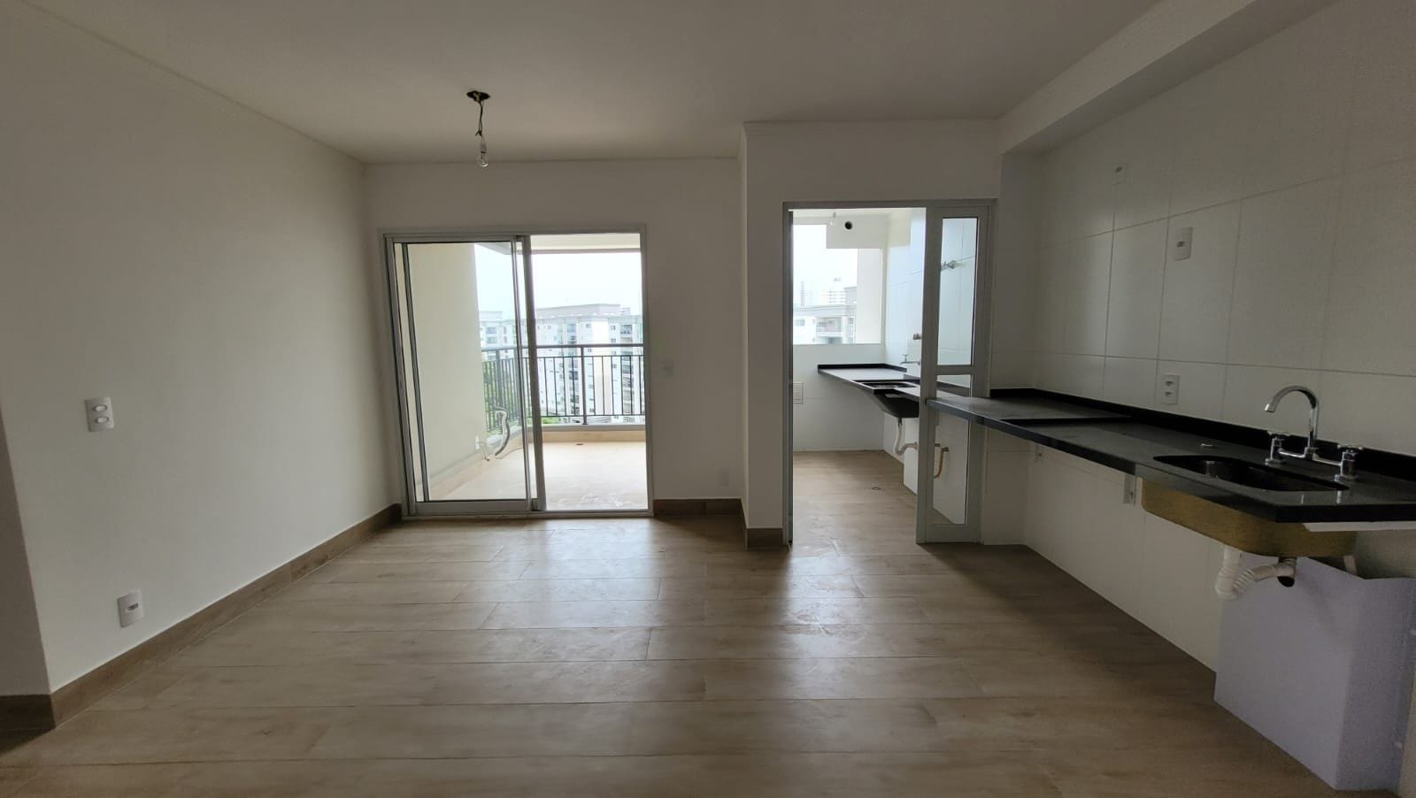 Apartamento, 2 quartos, 66 m² - Foto 40