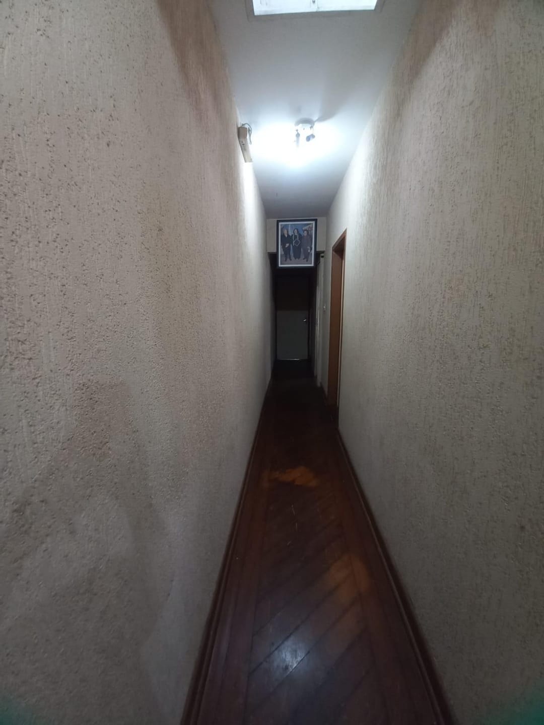 Casa, 4 quartos, 144 m² - Foto 13