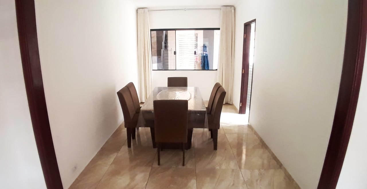 Casa, 3 quartos, 200 m² - Foto 31