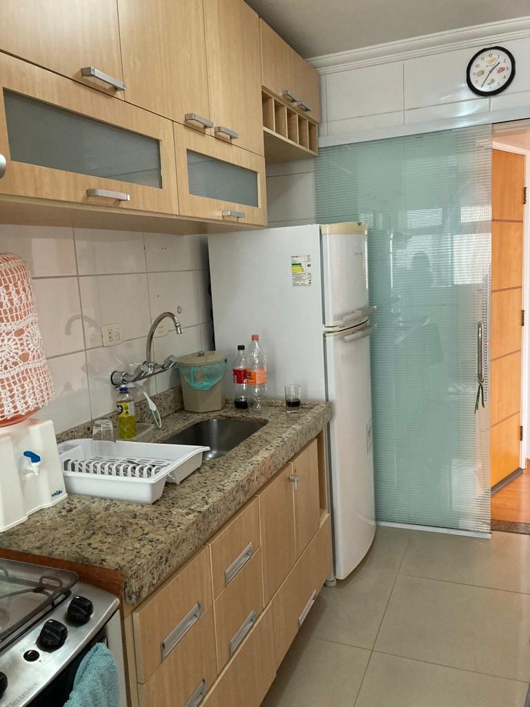 Apartamento, 2 quartos, 60 m² - Foto 28