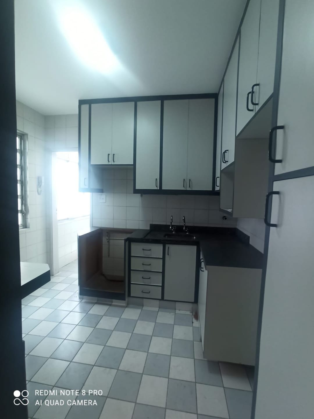 Apartamento, 3 quartos, 91 m² - Foto 10