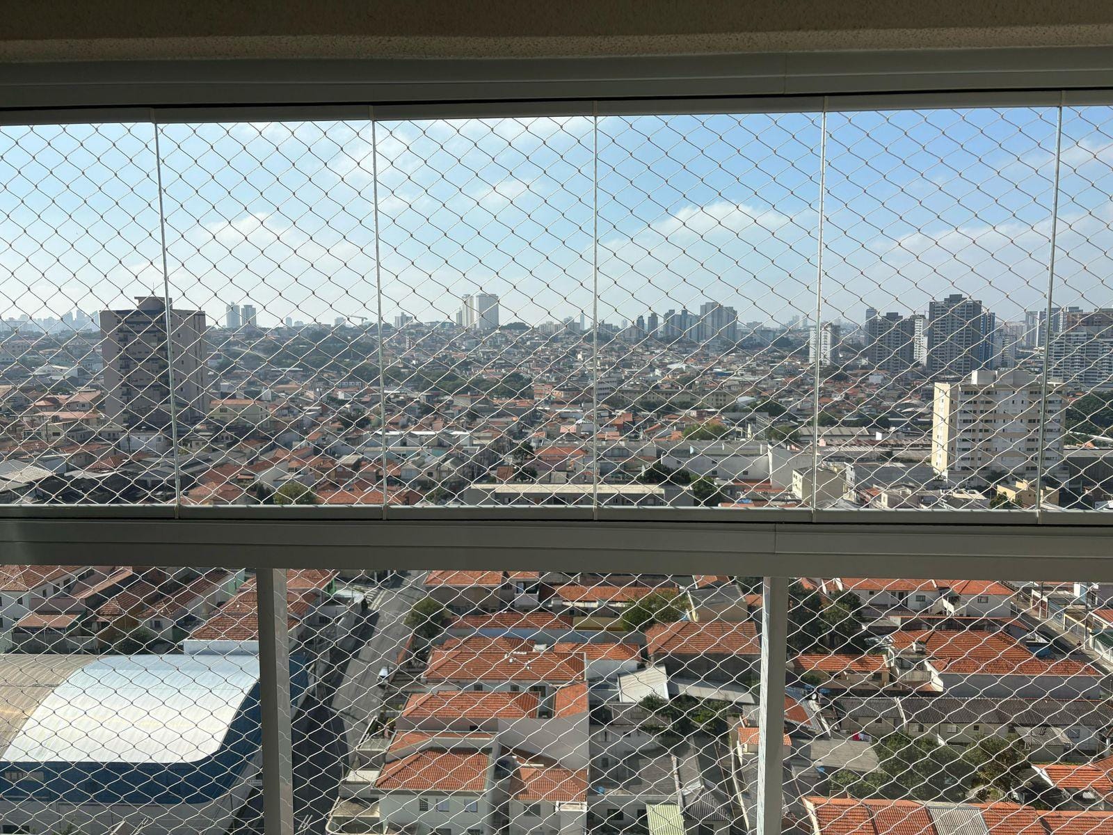 Apartamento, 3 quartos, 87 m² - Foto 36