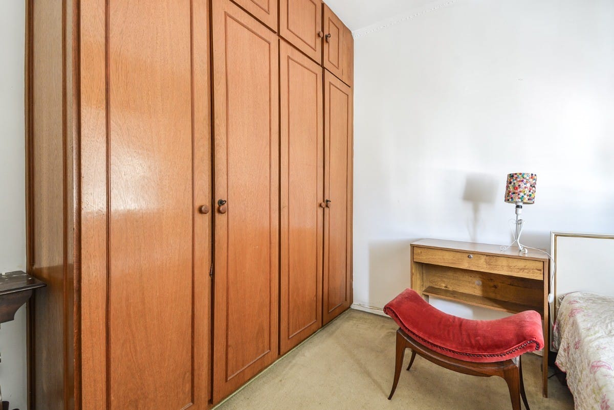 Apartamento, 3 quartos, 115 m² - Foto 11