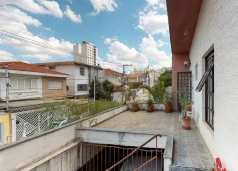 Casa, 5 quartos, 245 m² - Foto 5