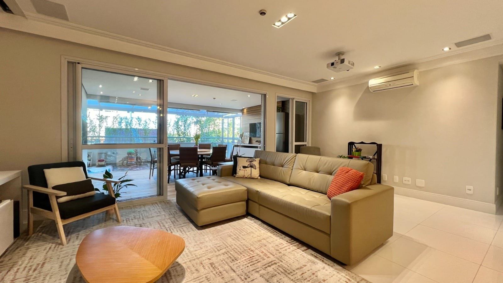 Apartamento, 3 quartos, 262 m² - Foto 20