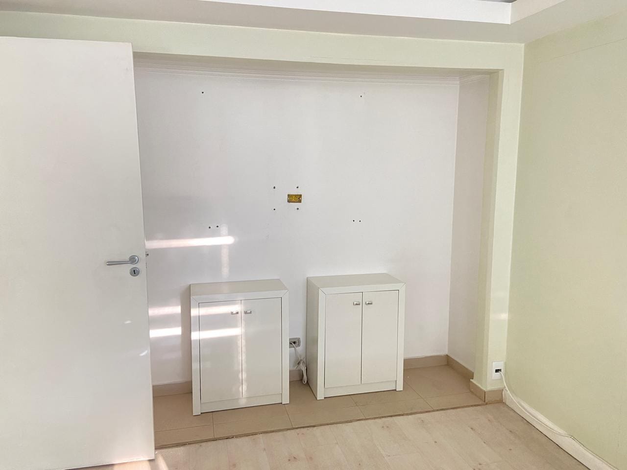 Prédio Inteiro, 100 m² - Foto 5