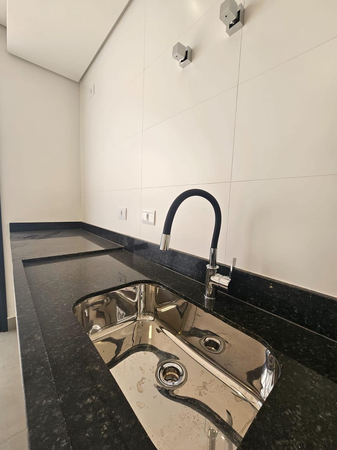 Casa, 3 quartos, 130 m² - Foto 70